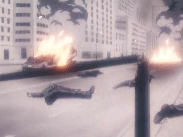 [Tsukyio Editing Resources] Pre-comp 1 Comp 1.mp4 Comp 67-10x-RIFE-RIFE4.0-239.7602fps (tsukyioxyz).mp4